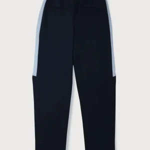 Stylish Kids Joggers