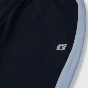Stylish Kids Joggers