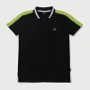 Trendy And Sophisticated Styles For Little Fashion Icons