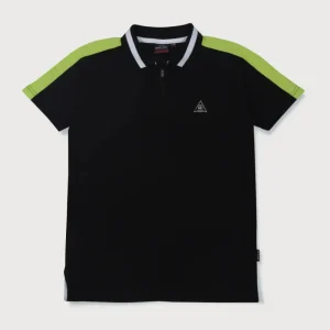 Trendy And Sophisticated Styles For Little Fashion Icons