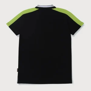 Trendy And Sophisticated Styles For Little Fashion Icons
