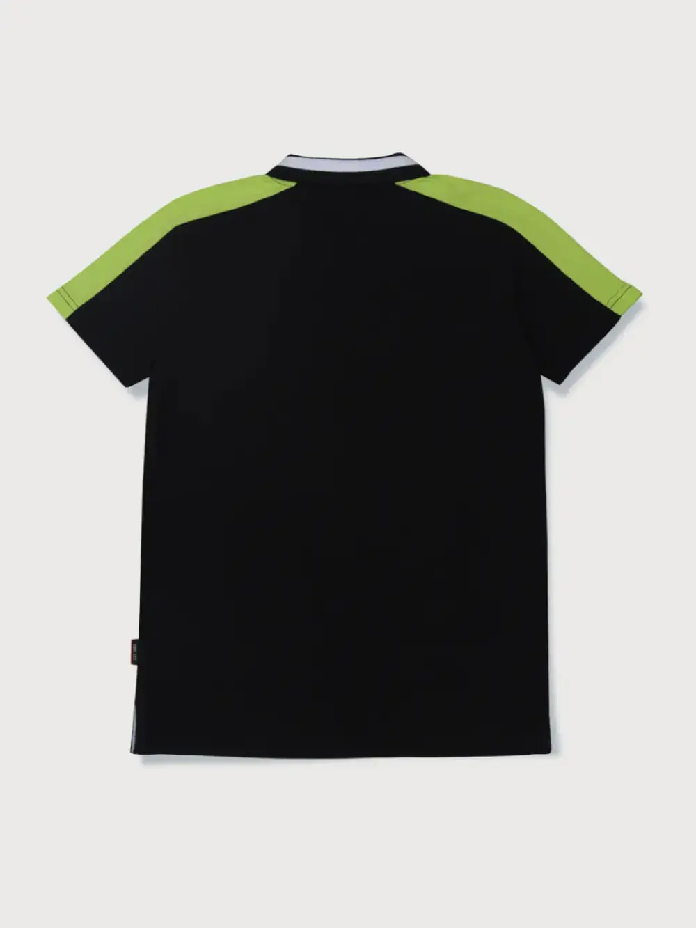 Trendy And Sophisticated Styles For Little Fashion Icons