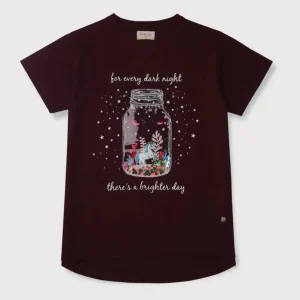 Gini & Jony Girl’S Knits Top