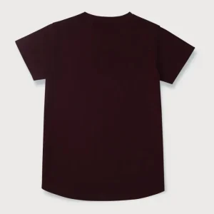 Gini & Jony Girl’S Knits Top