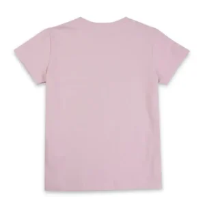 Fashionable Girls’ Tops