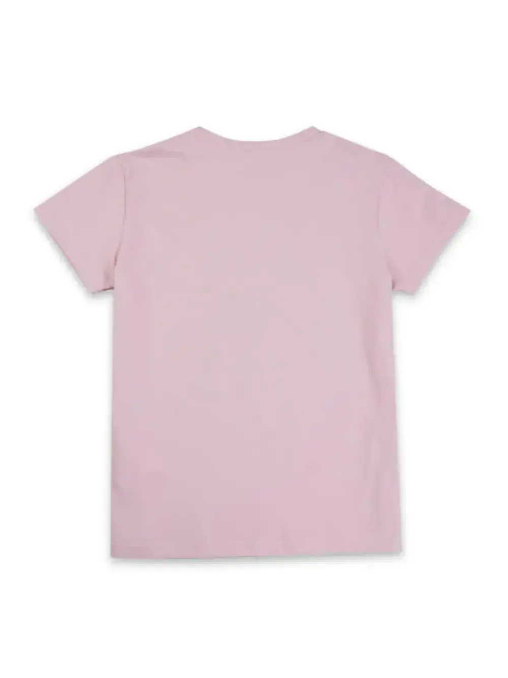 Fashionable Girls’ Tops