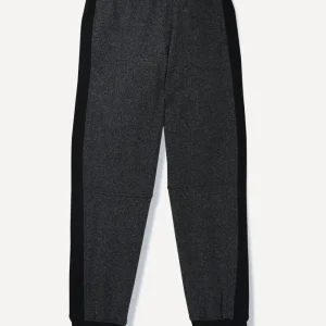 Woven Jogger Pants