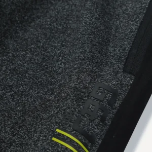 Woven Jogger Pants