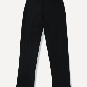 Stylish Kids Joggers