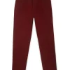 Gini & Jony Boys Solid Trouser