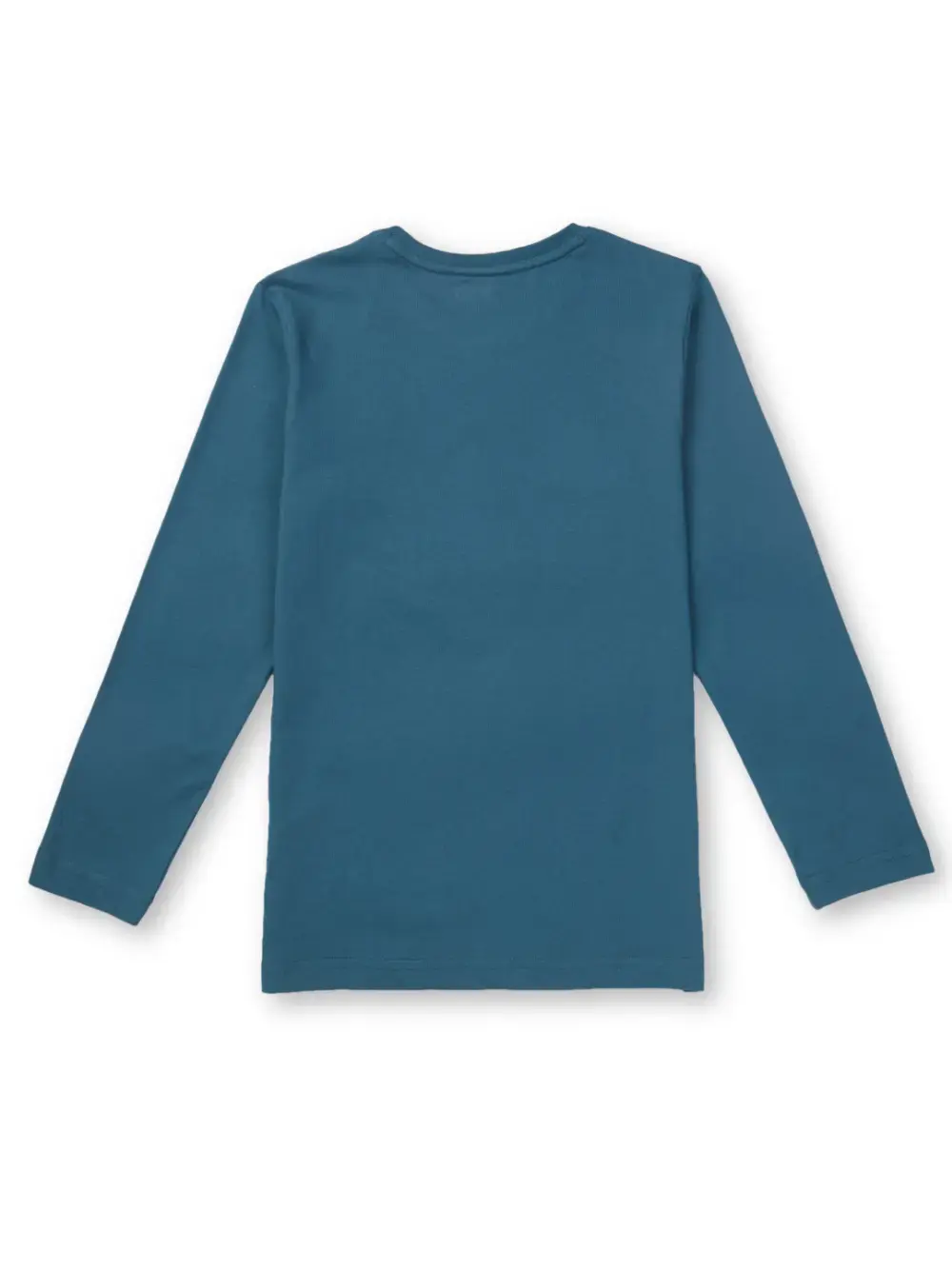 Gini & Jony Boys T-Shirt