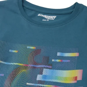 Gini & Jony Boys T-Shirt
