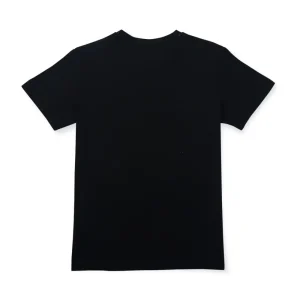 Gini & Jony Boy'S T-Shirt
