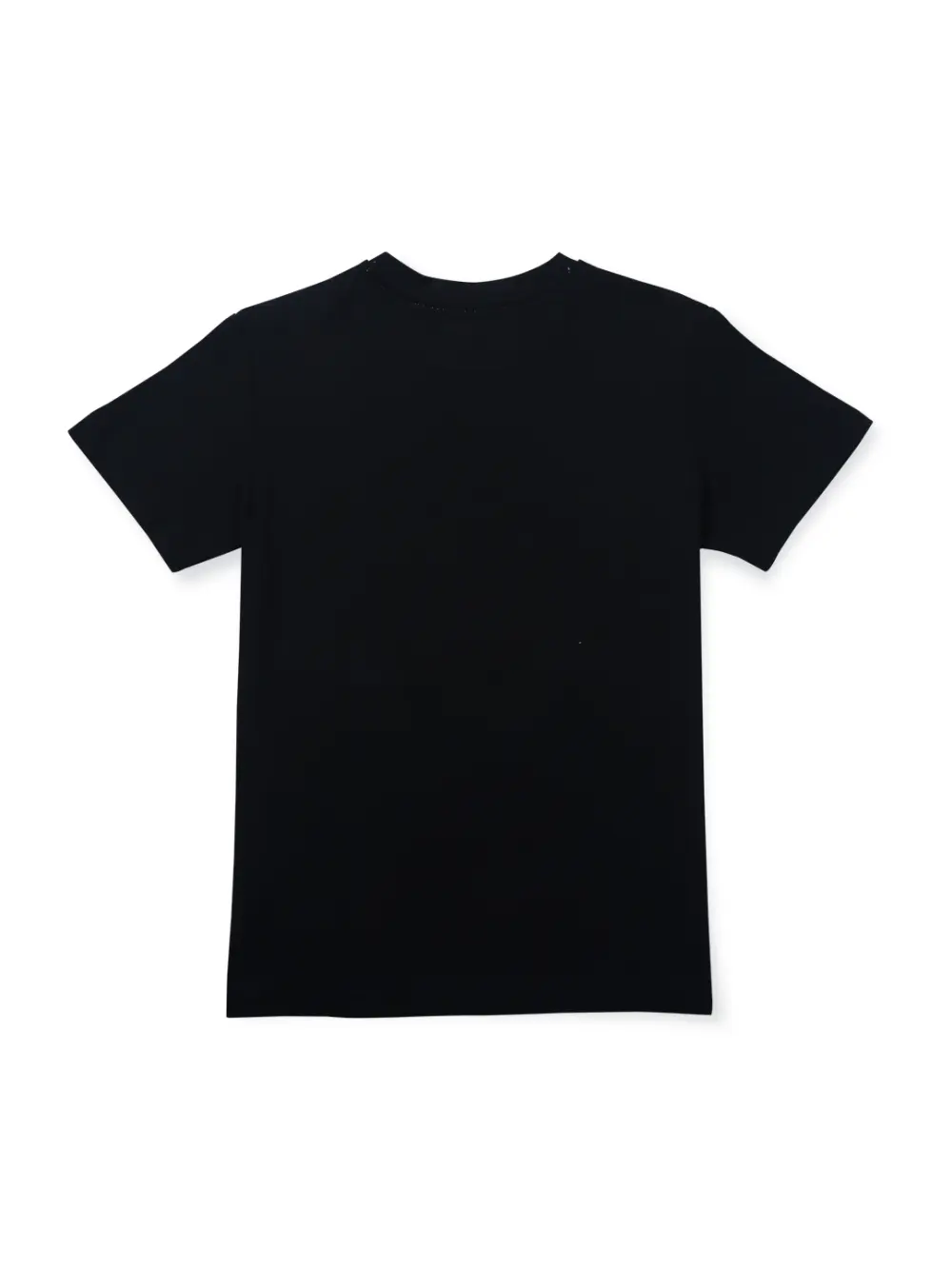 Gini & Jony Boy'S T-Shirt