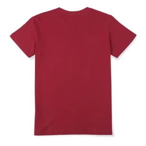 Gini And Jony Boys Multi-Color Graphic Print Cotton T-Shirt Pack Of-3 Half Sleeves