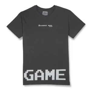 Gini & Jony Boys T-Shirt
