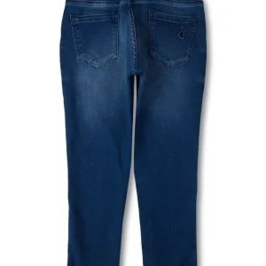 Urbano Juniors Boy'S Slim Jeans Streatch