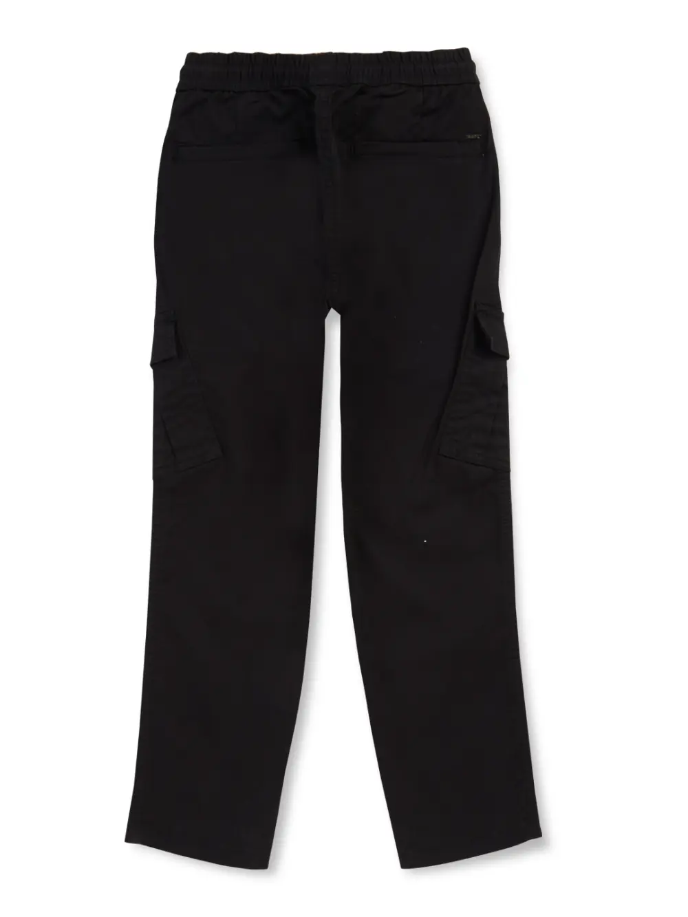 Gini & Jony Boys Solid Trouser