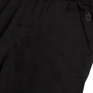 Gini & Jony Boys Solid Trouser