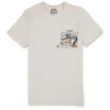 Gini & Jony Cotton Tshirt