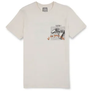 Gini & Jony Cotton Tshirt
