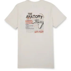 Gini & Jony Cotton Tshirt
