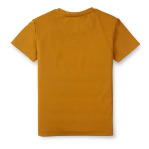 Gini & Jony Cotton Tshirt