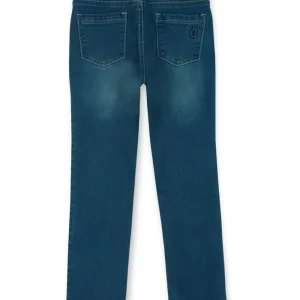 Urbano Juniors Boy'S Slim Jeans Streatch