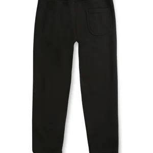 Woven Jogger Pants