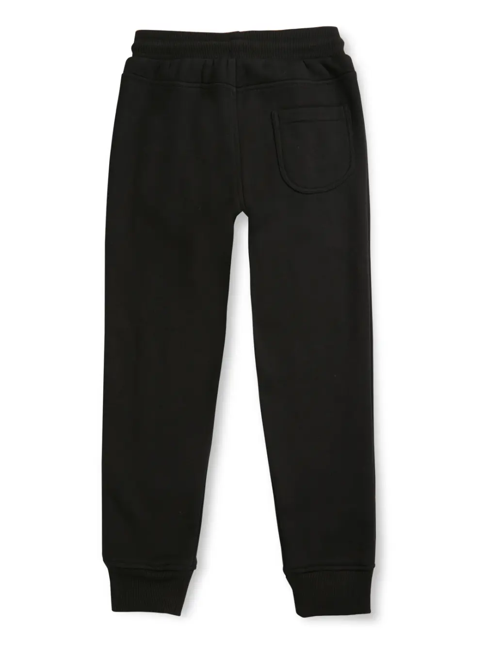 Woven Jogger Pants