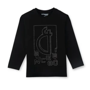 Gini & Jony Boys T-Shirt