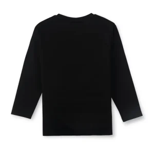 Gini & Jony Boys T-Shirt