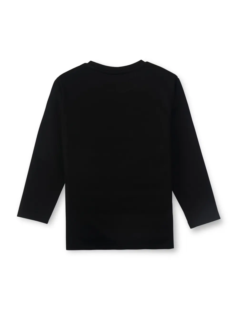 Gini & Jony Boys T-Shirt