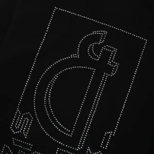 Gini & Jony Boys T-Shirt