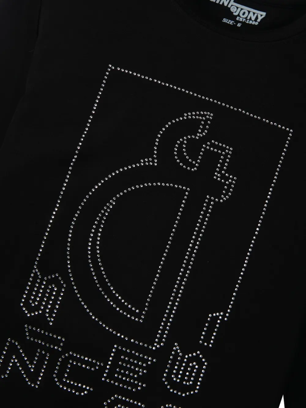Gini & Jony Boys T-Shirt