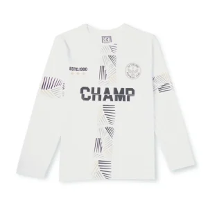 Gini & Jony Boys T-Shirt