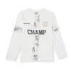 Gini & Jony Boys T-Shirt