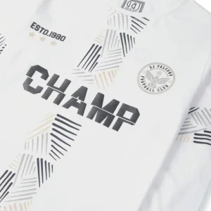 Gini & Jony Boys T-Shirt