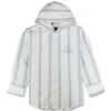 Gini And Jony Boys Solid Cotton Shirt
