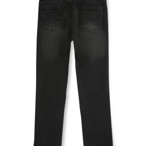 Urbano Juniors Boy'S Slim Jeans Streatch