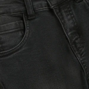 Urbano Juniors Boy'S Slim Jeans Streatch