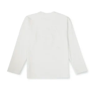 Gini & Jony Boys T-Shirt