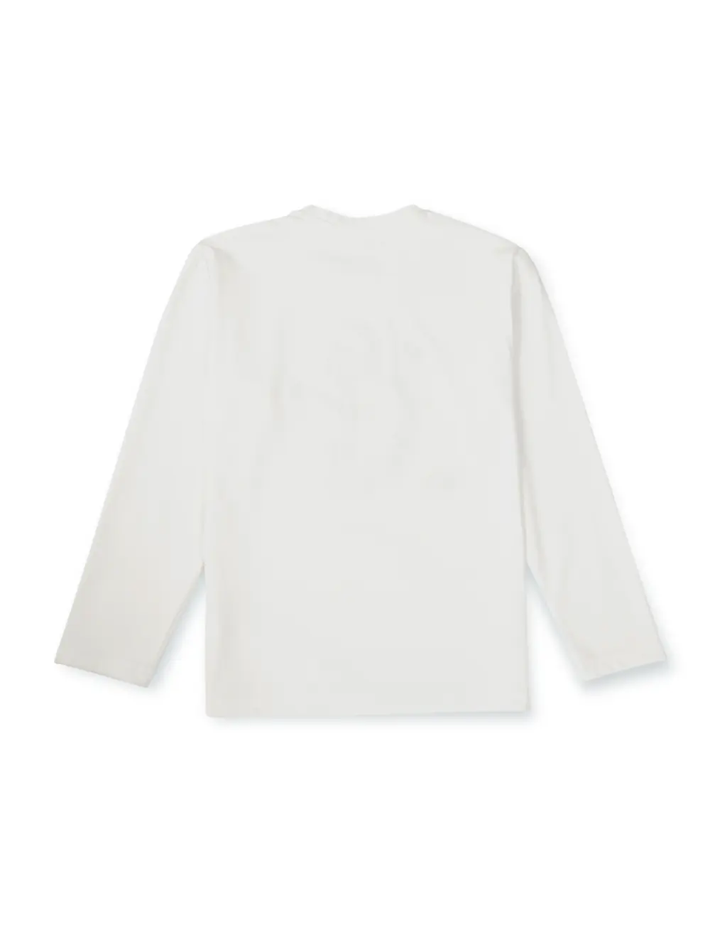 Gini & Jony Boys T-Shirt