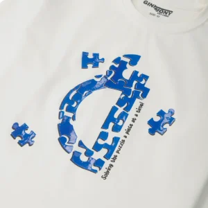 Gini & Jony Boys T-Shirt