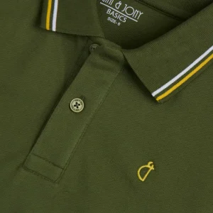 Gini & Jony Boys Solid Spread Collar Half Sleeves Shirt