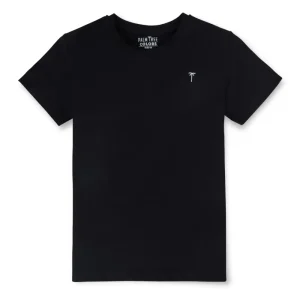 Gini & Jony Boys T-Shirt