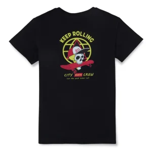 Gini & Jony Boys T-Shirt