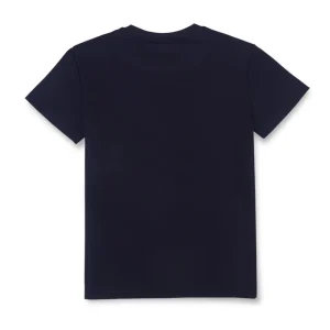 Gini & Jony Boys T-Shirt