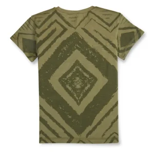 Gini & Jony Boys T-Shirt