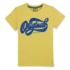 Gini & Jony Boys T-Shirt